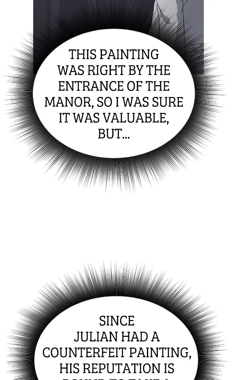 Playing the Perfect Fox-Eyed Villain Chapter 18 page 88 - 