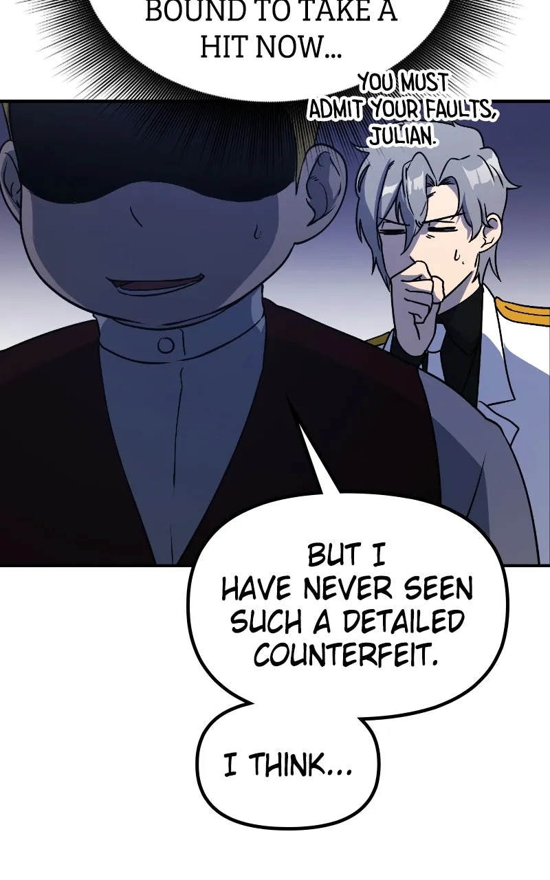 Playing the Perfect Fox-Eyed Villain Chapter 18 page 89 - 