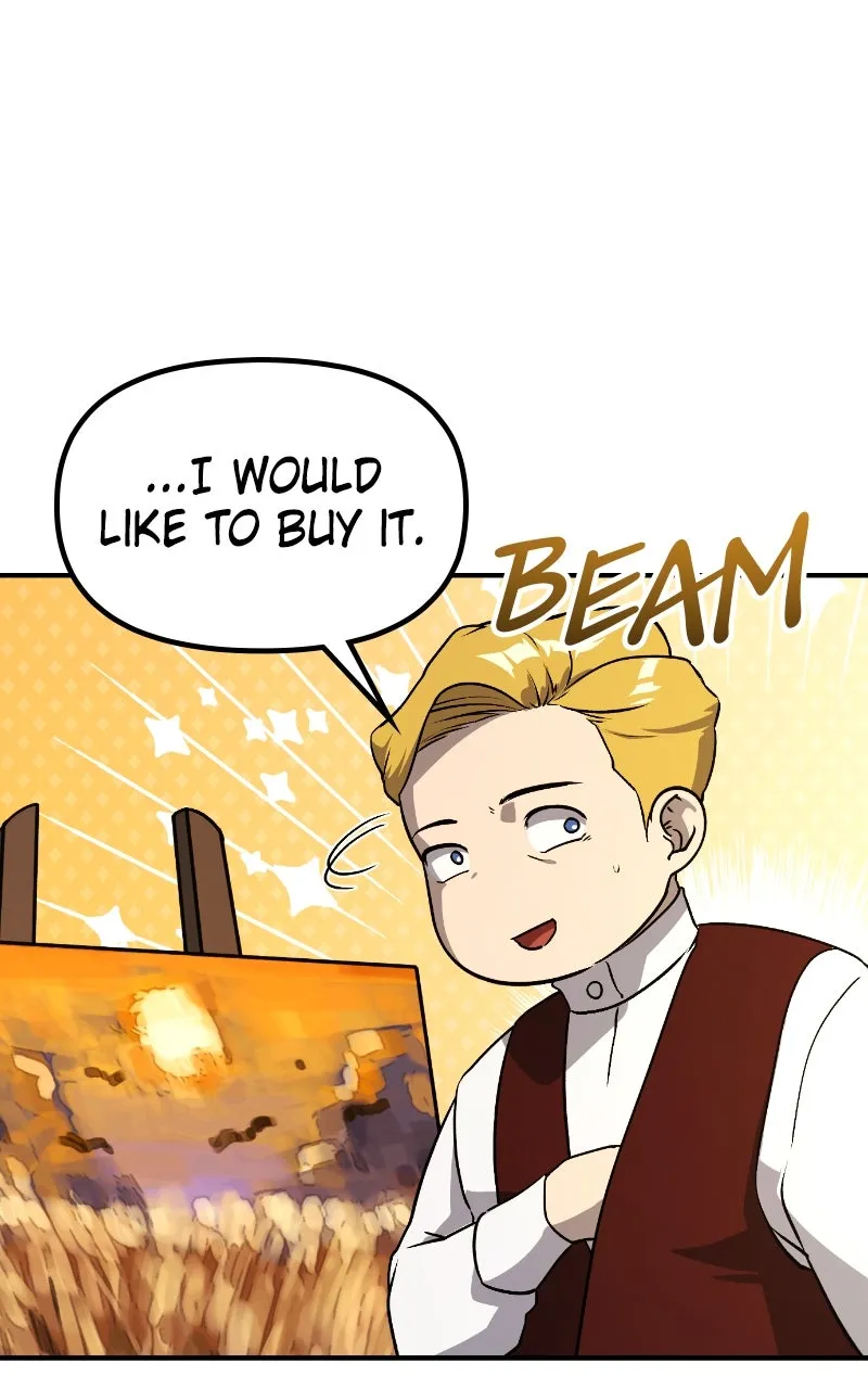 Playing the Perfect Fox-Eyed Villain Chapter 18 page 90 - 