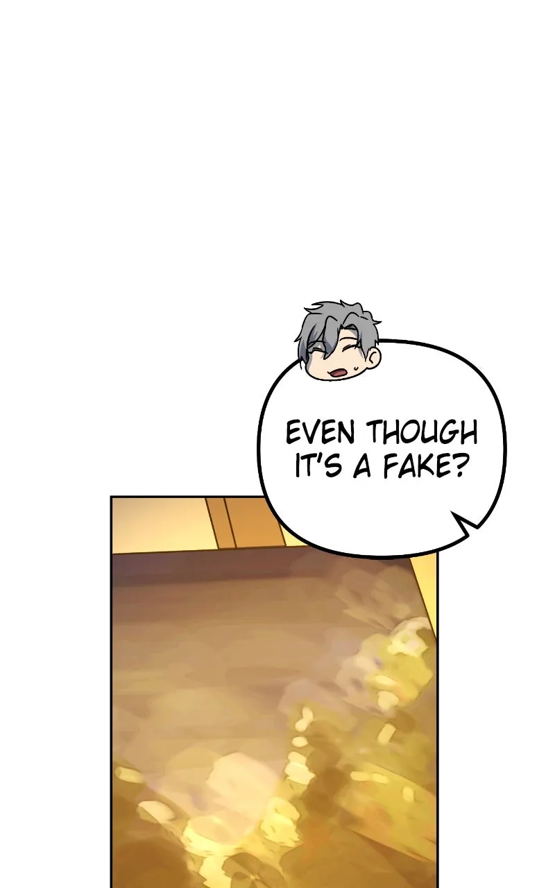 Playing the Perfect Fox-Eyed Villain Chapter 18 page 91 - 