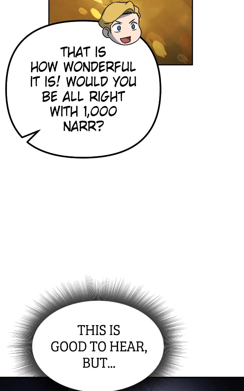 Playing the Perfect Fox-Eyed Villain Chapter 18 page 92 - 