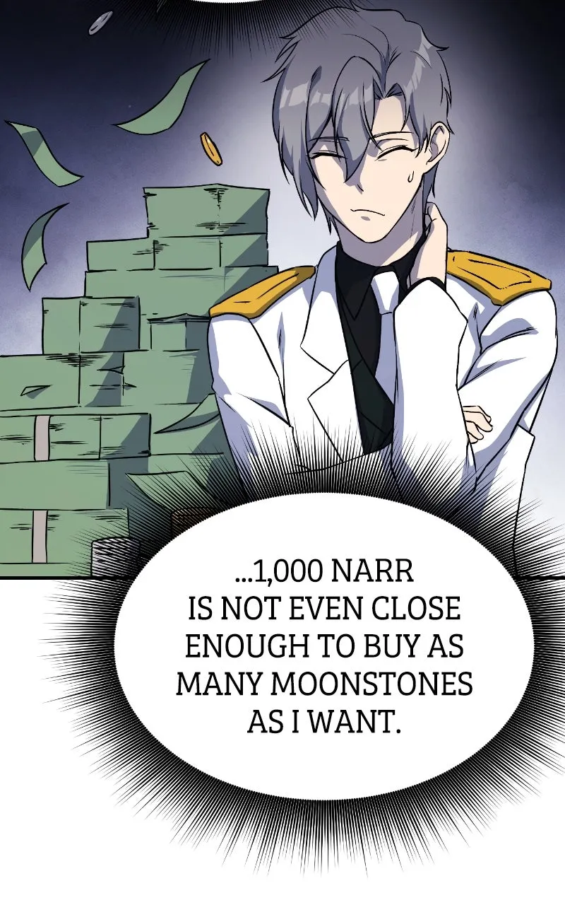 Playing the Perfect Fox-Eyed Villain Chapter 18 page 93 - 
