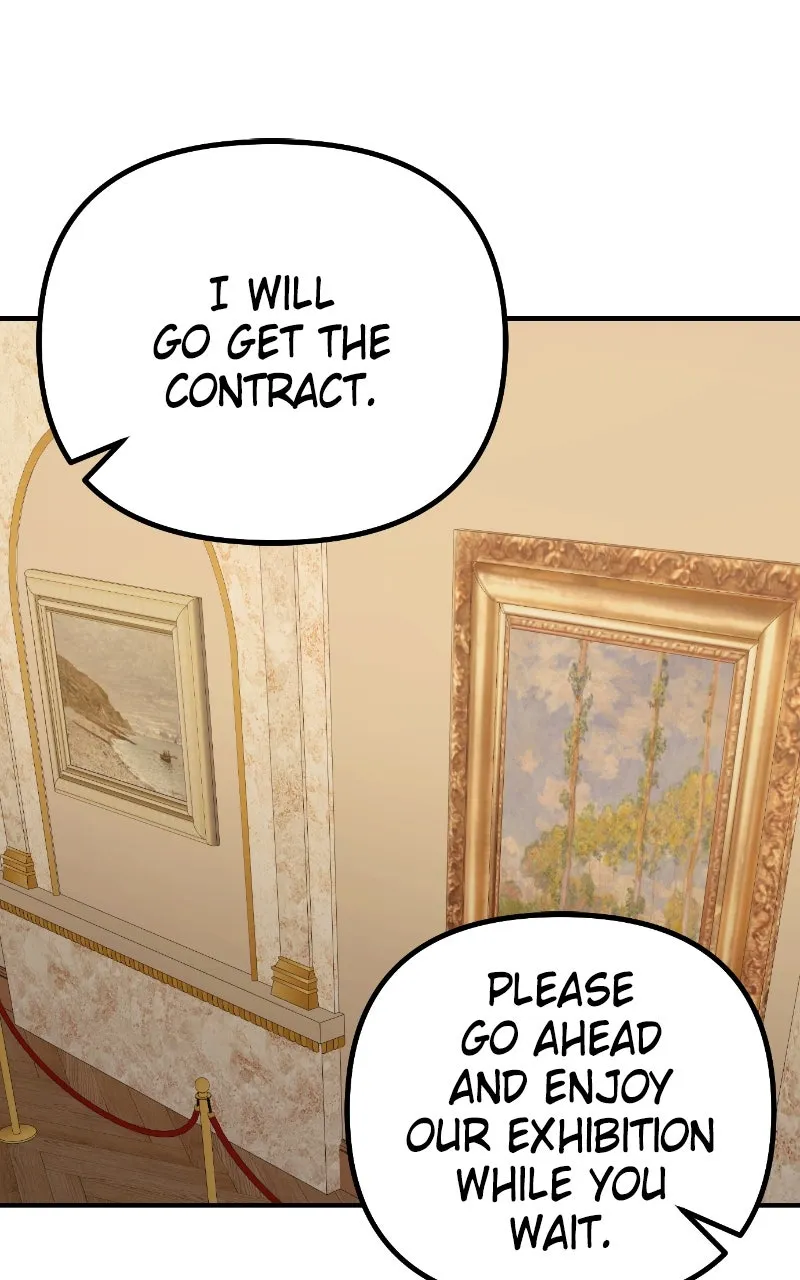 Playing the Perfect Fox-Eyed Villain Chapter 18 page 94 - 