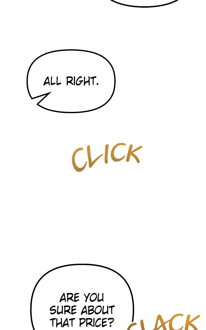 Playing the Perfect Fox-Eyed Villain Chapter 18 page 95 - 