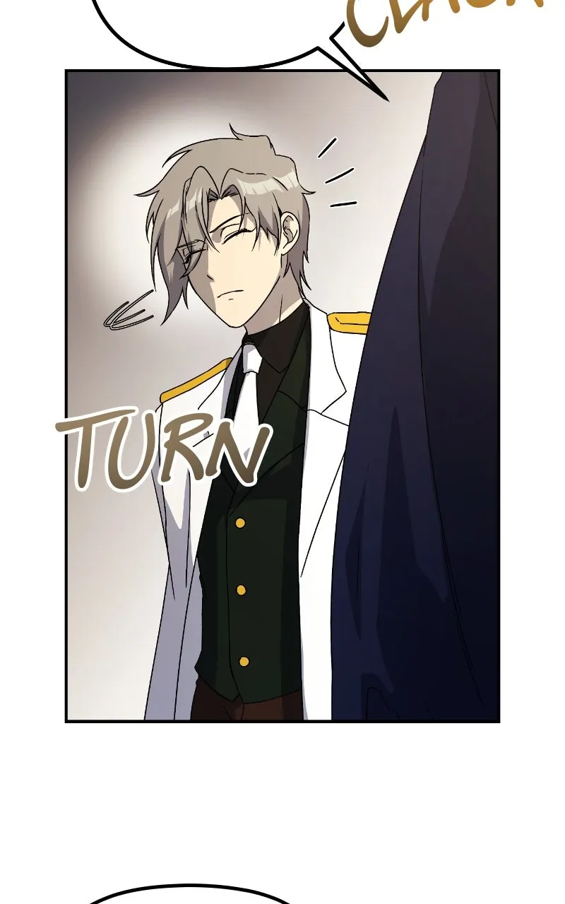 Playing the Perfect Fox-Eyed Villain Chapter 18 page 96 - 