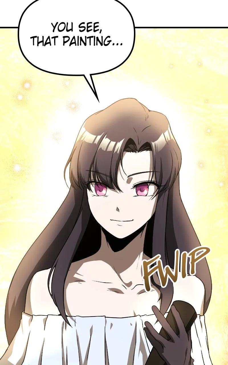 Playing the Perfect Fox-Eyed Villain Chapter 18 page 97 - 