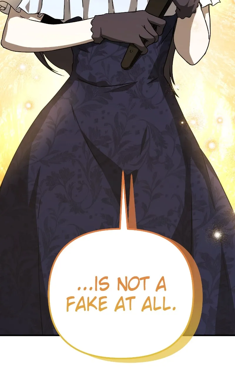 Playing the Perfect Fox-Eyed Villain Chapter 18 page 98 - 