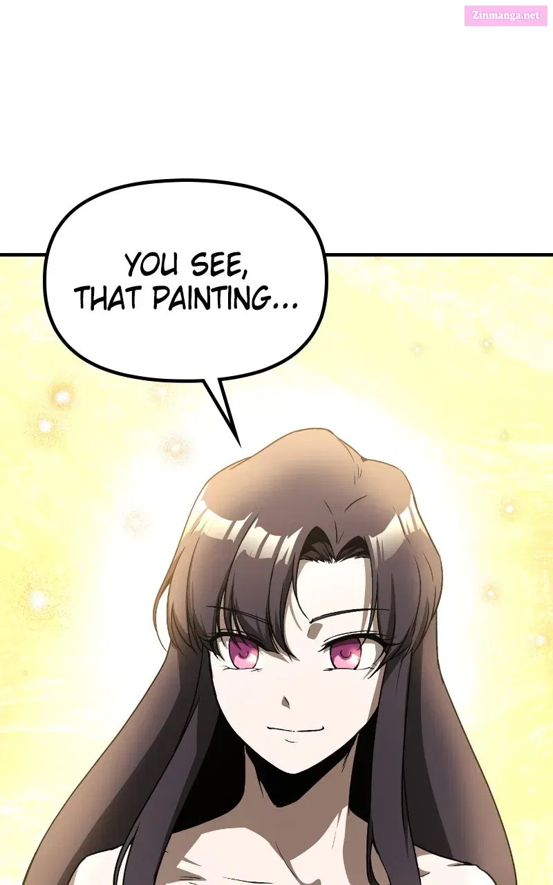 Playing the Perfect Fox-Eyed Villain Chapter 19 page 1 - 