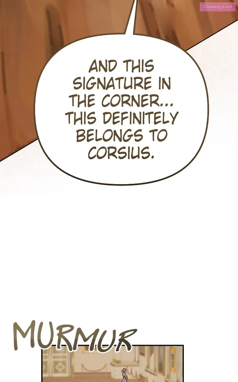 Playing the Perfect Fox-Eyed Villain Chapter 19 page 11 - 