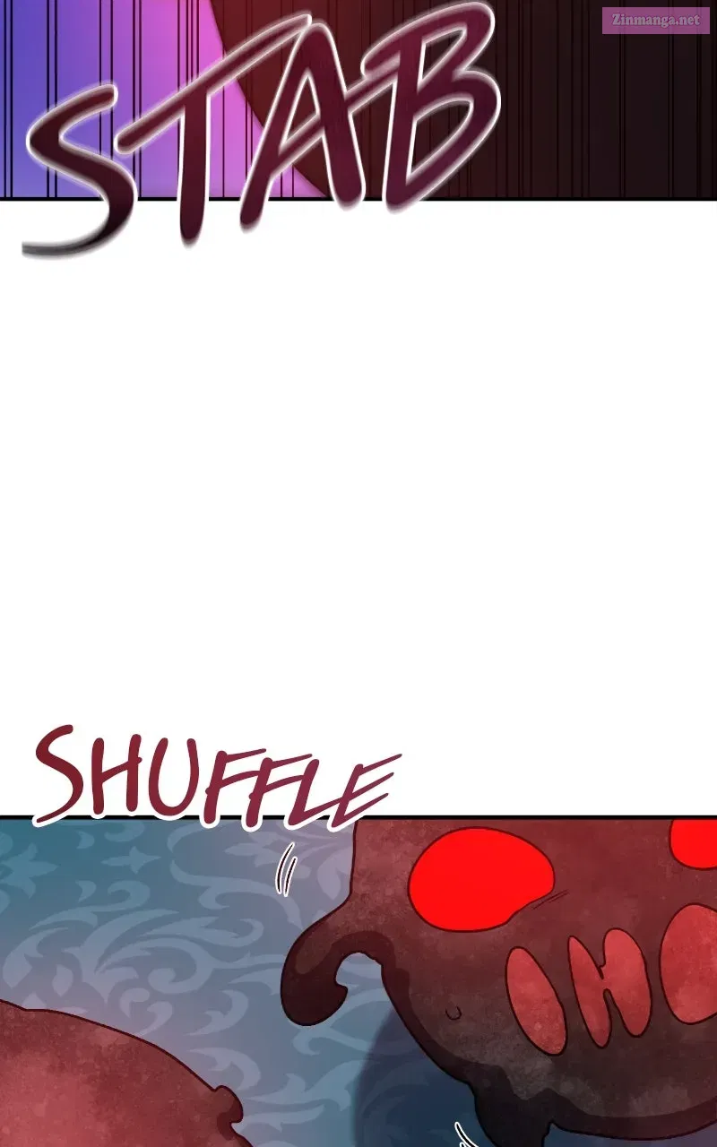 Playing the Perfect Fox-Eyed Villain Chapter 19 page 101 - 
