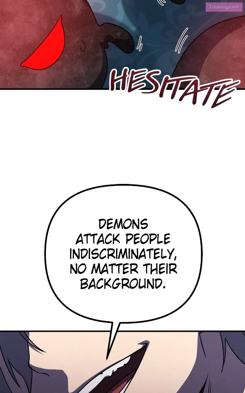 Playing the Perfect Fox-Eyed Villain Chapter 19 page 102 - 