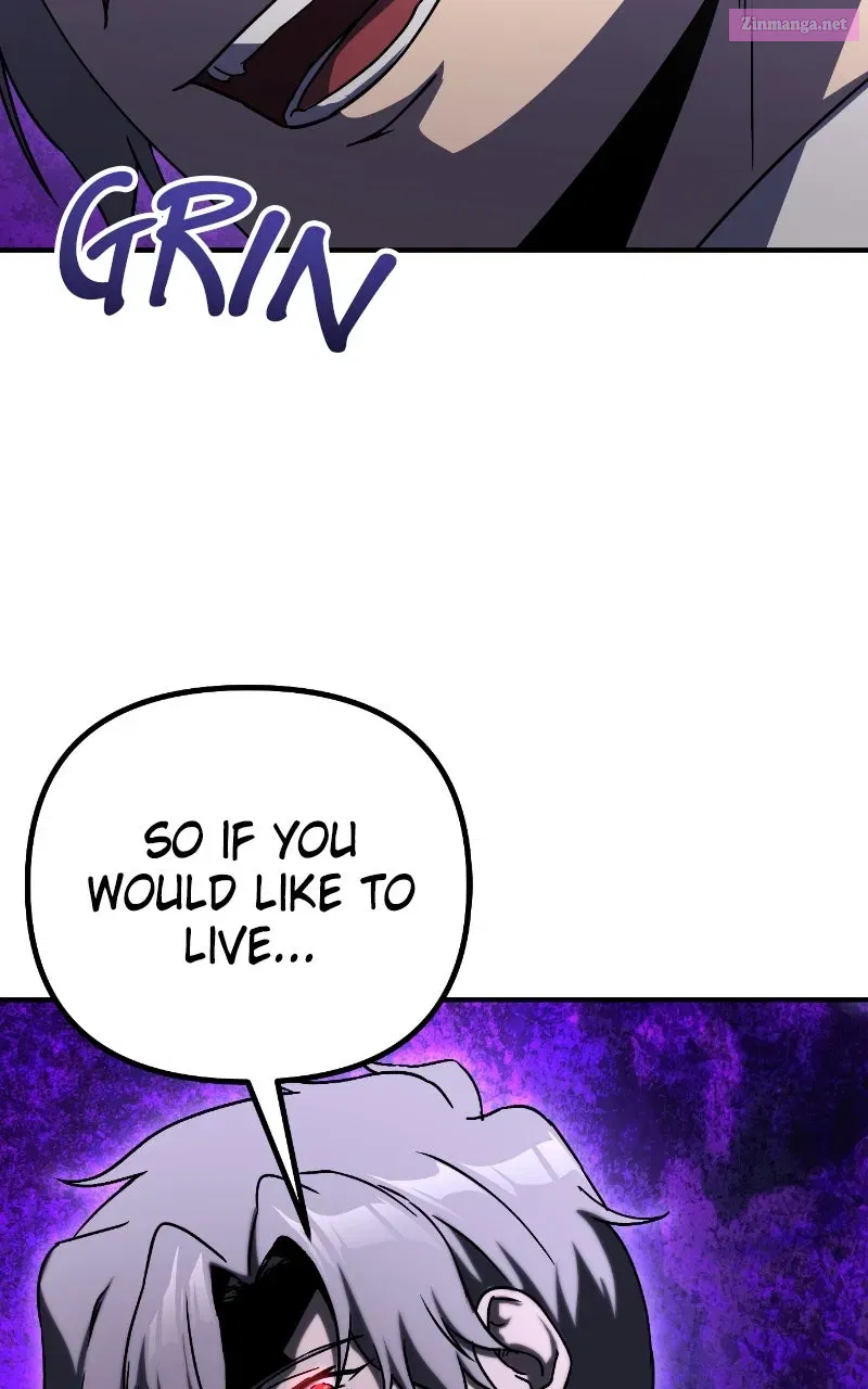 Playing the Perfect Fox-Eyed Villain Chapter 19 page 103 - 