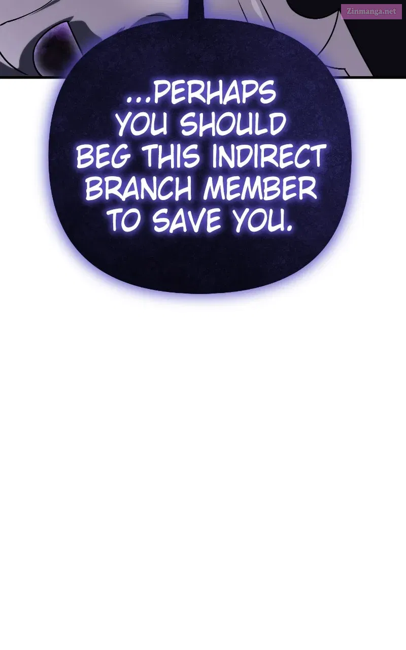 Playing the Perfect Fox-Eyed Villain Chapter 19 page 105 - 