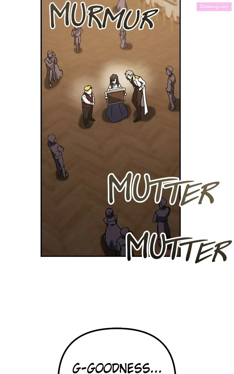Playing the Perfect Fox-Eyed Villain Chapter 19 page 12 - 