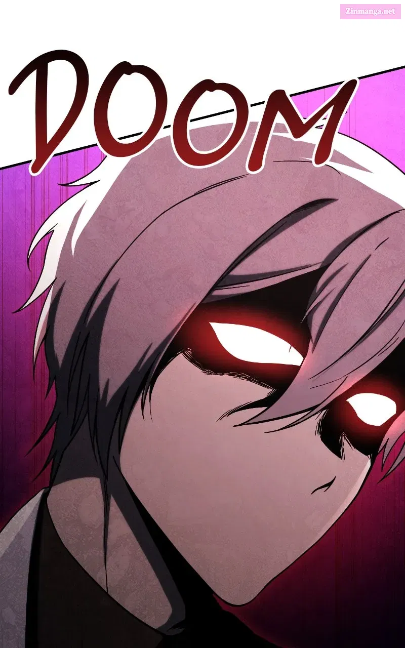 Playing the Perfect Fox-Eyed Villain Chapter 19 page 14 - 