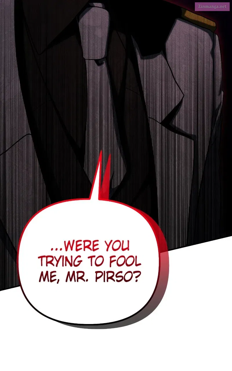 Playing the Perfect Fox-Eyed Villain Chapter 19 page 15 - 