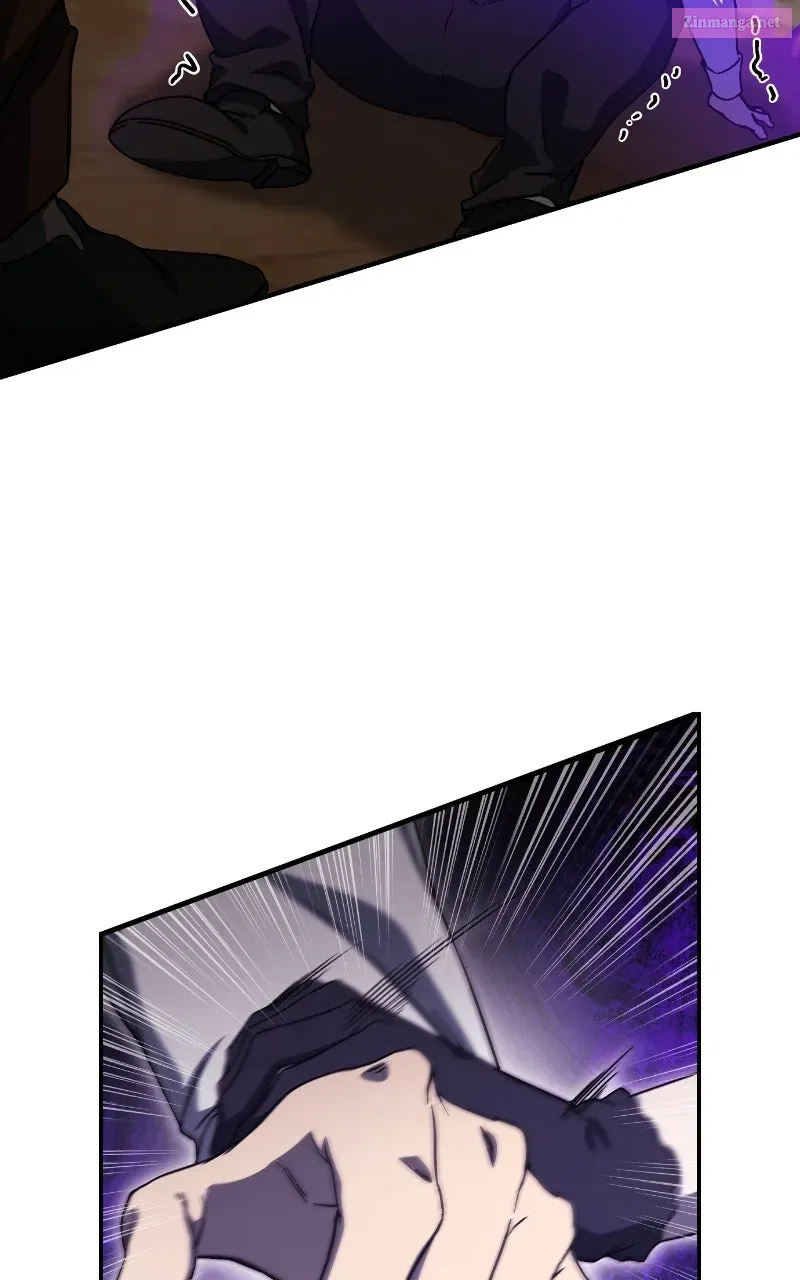 Playing the Perfect Fox-Eyed Villain Chapter 19 page 17 - 