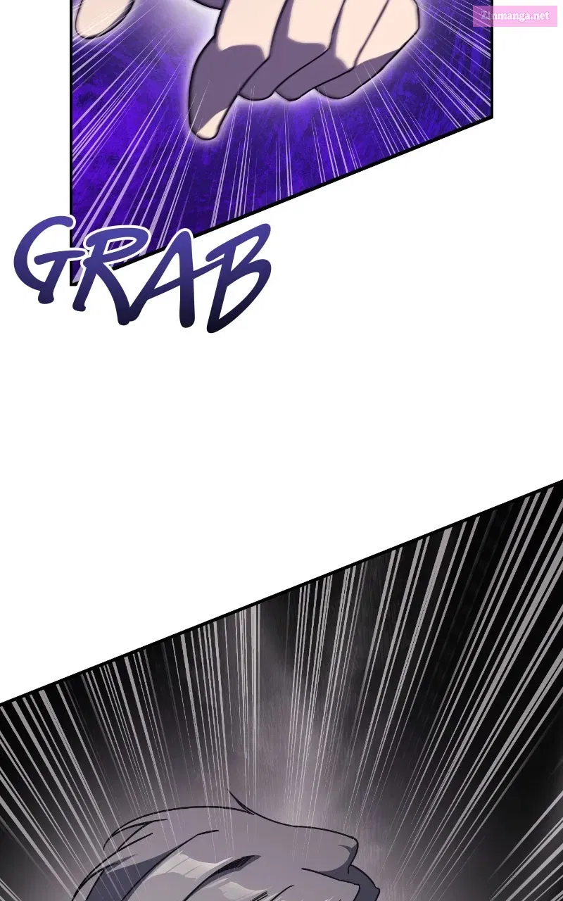 Playing the Perfect Fox-Eyed Villain Chapter 19 page 18 - 