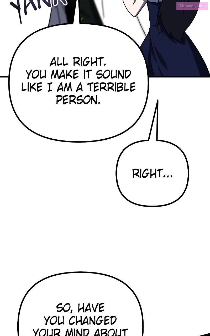 Playing the Perfect Fox-Eyed Villain Chapter 19 page 25 - 