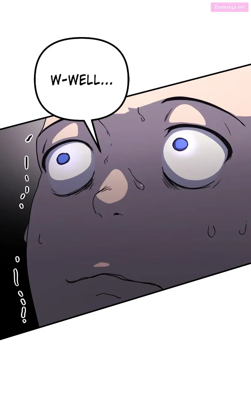 Playing the Perfect Fox-Eyed Villain Chapter 19 page 27 - 