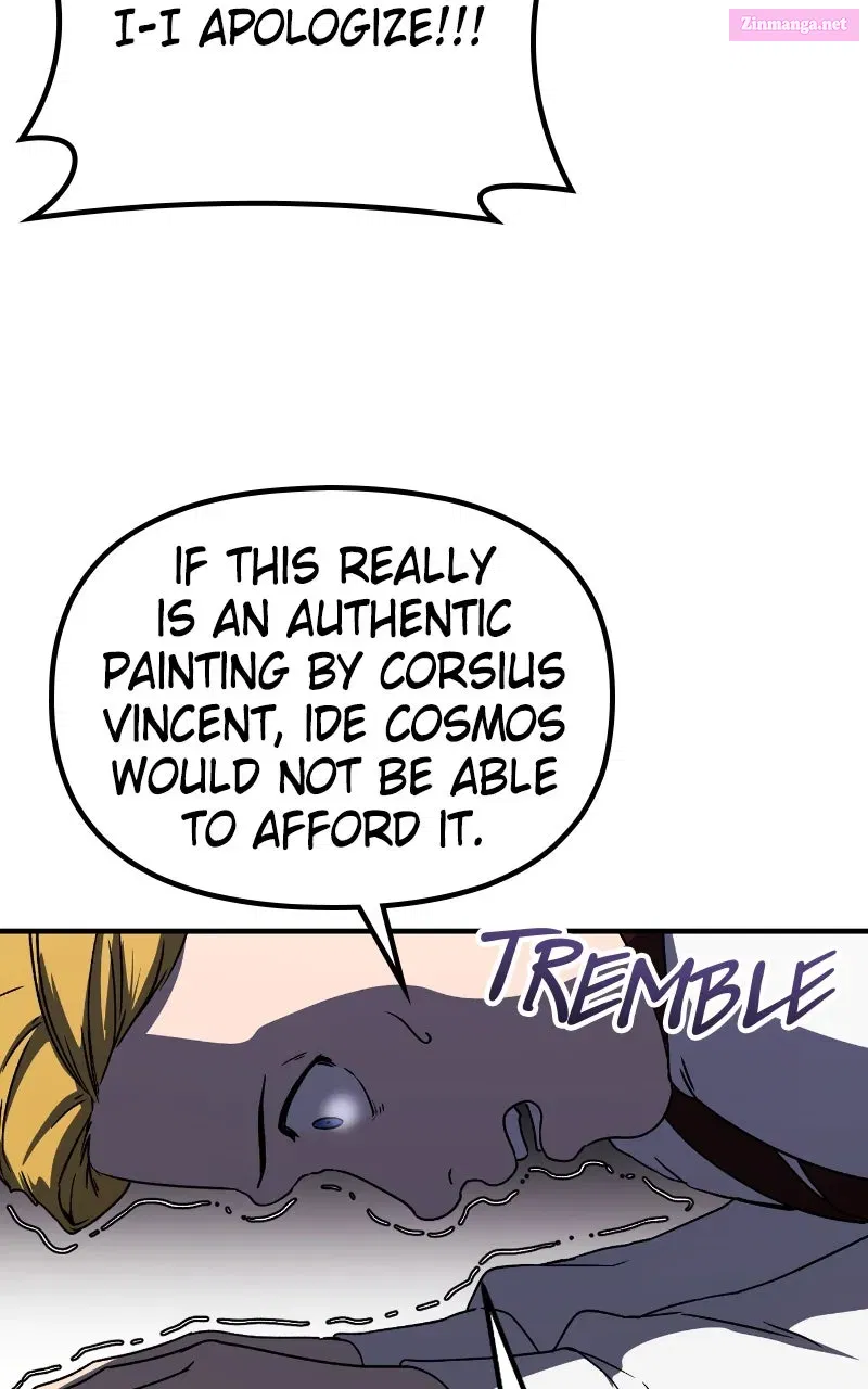 Playing the Perfect Fox-Eyed Villain Chapter 19 page 29 - 