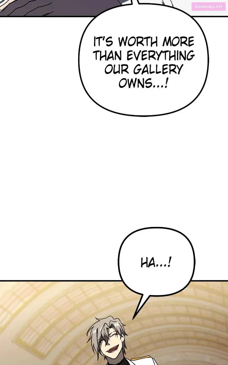 Playing the Perfect Fox-Eyed Villain Chapter 19 page 30 - 