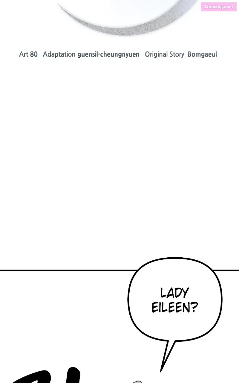 Playing the Perfect Fox-Eyed Villain Chapter 19 page 4 - 