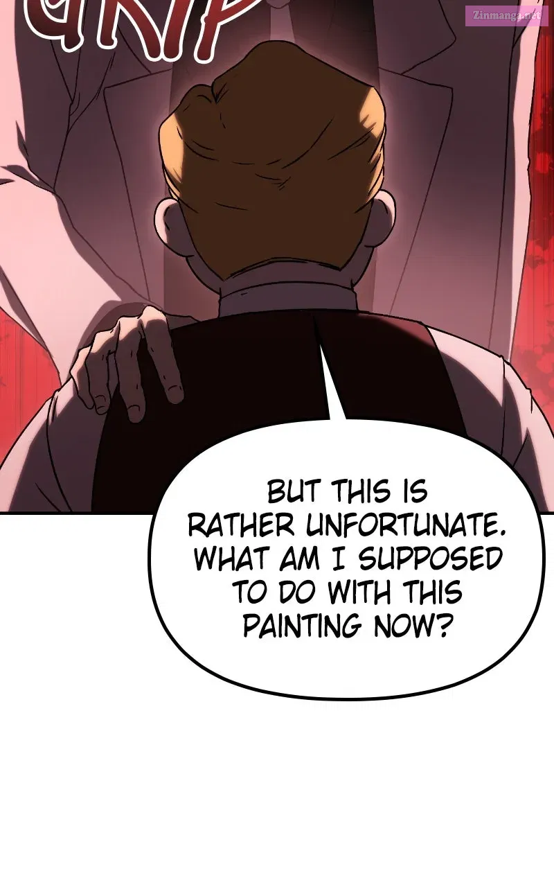 Playing the Perfect Fox-Eyed Villain Chapter 19 page 33 - 