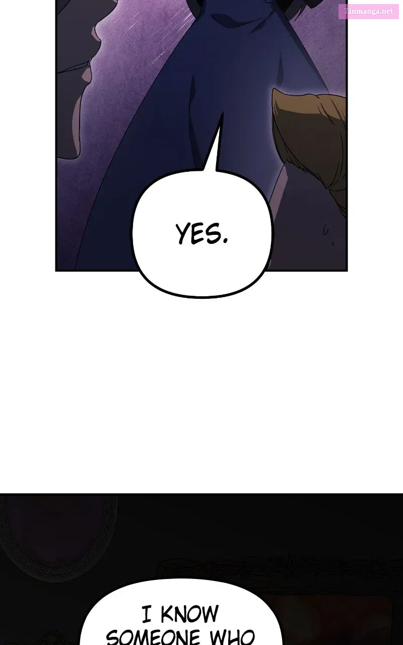 Playing the Perfect Fox-Eyed Villain Chapter 19 page 36 - 
