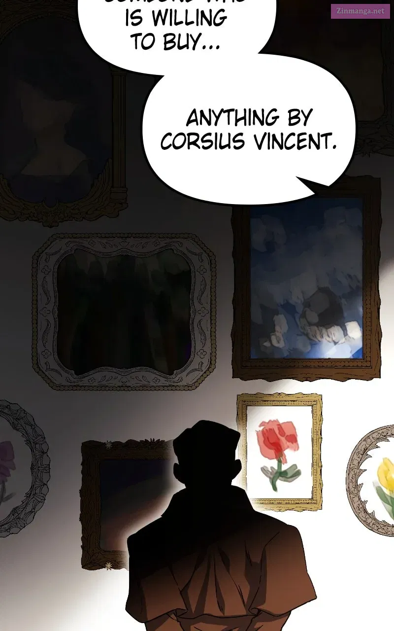 Playing the Perfect Fox-Eyed Villain Chapter 19 page 37 - 