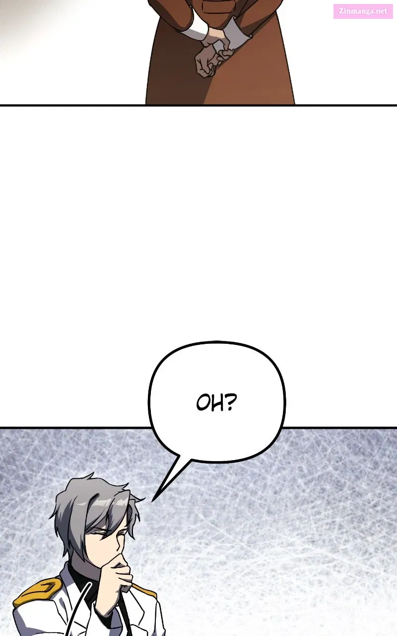 Playing the Perfect Fox-Eyed Villain Chapter 19 page 38 - 