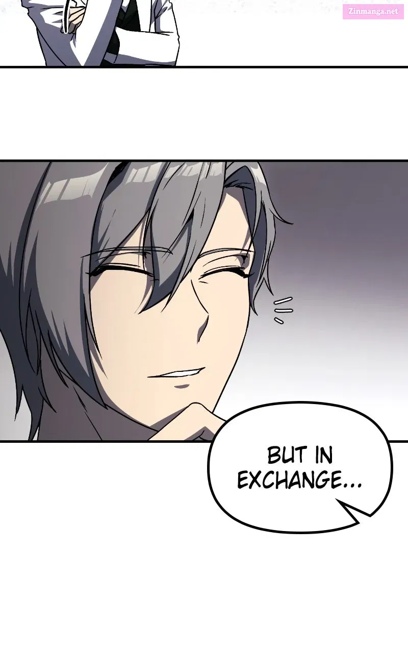 Playing the Perfect Fox-Eyed Villain Chapter 19 page 39 - 