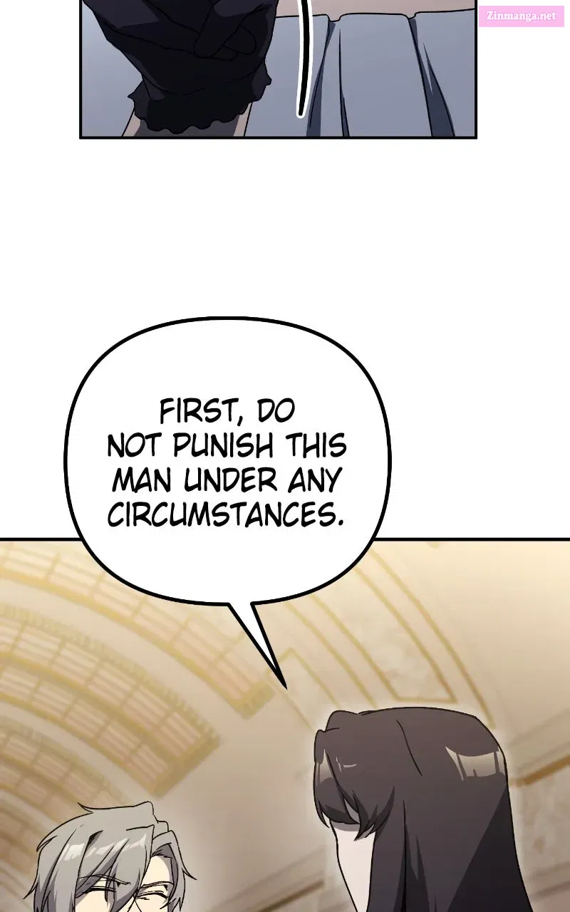 Playing the Perfect Fox-Eyed Villain Chapter 19 page 41 - 