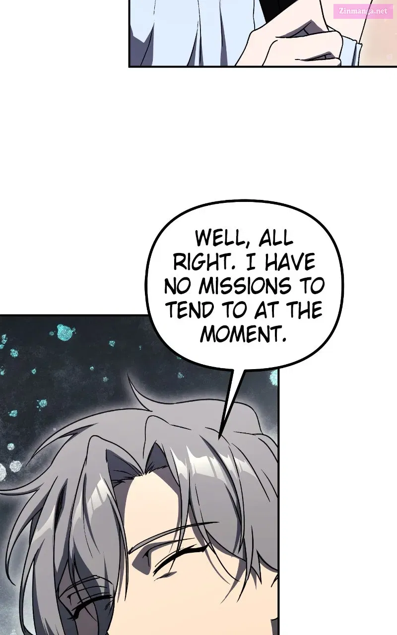 Playing the Perfect Fox-Eyed Villain Chapter 19 page 45 - 