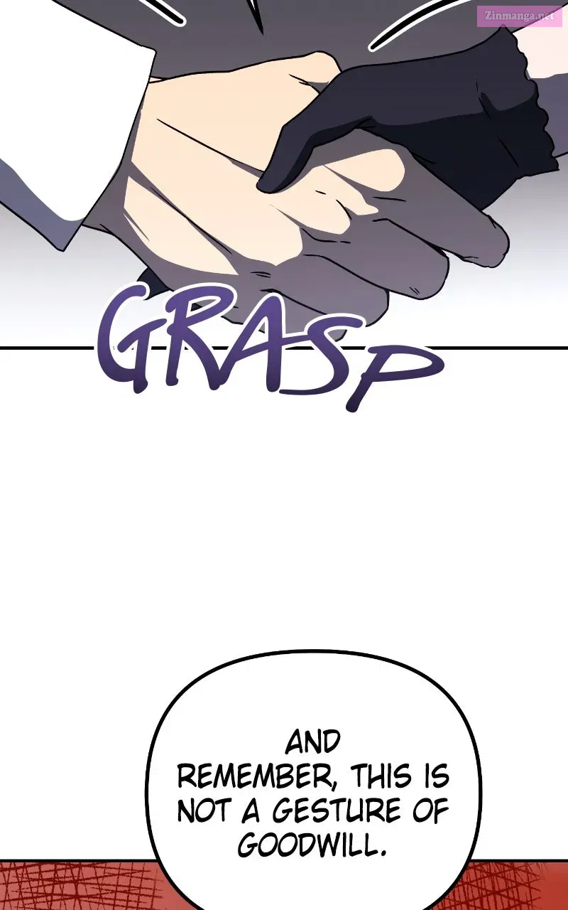 Playing the Perfect Fox-Eyed Villain Chapter 19 page 47 - 