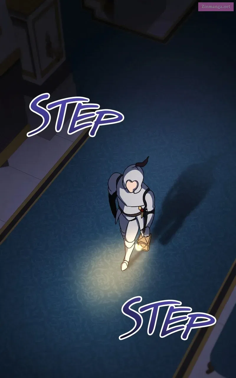 Playing the Perfect Fox-Eyed Villain Chapter 19 page 52 - 