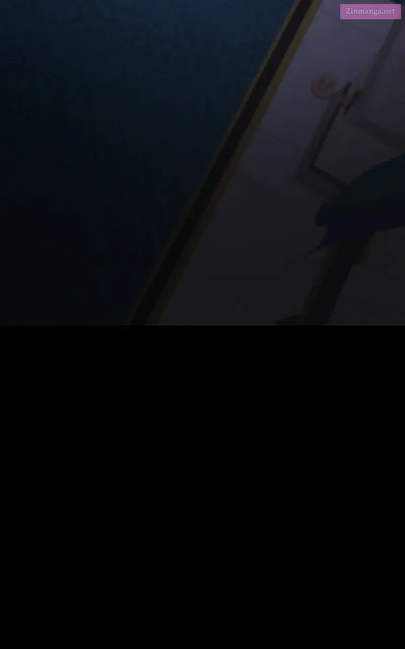 Playing the Perfect Fox-Eyed Villain Chapter 19 page 53 - 