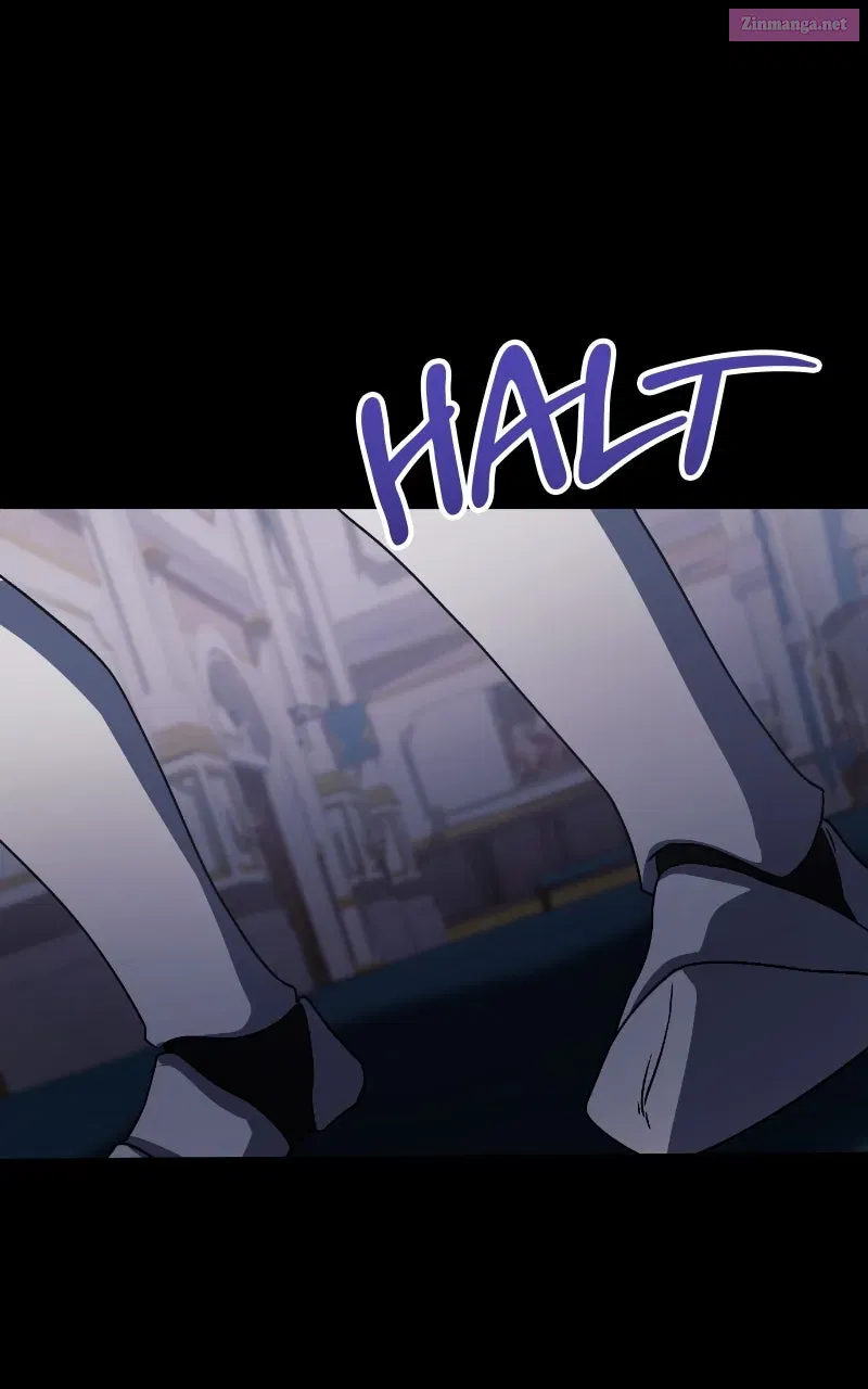 Playing the Perfect Fox-Eyed Villain Chapter 19 page 55 - 