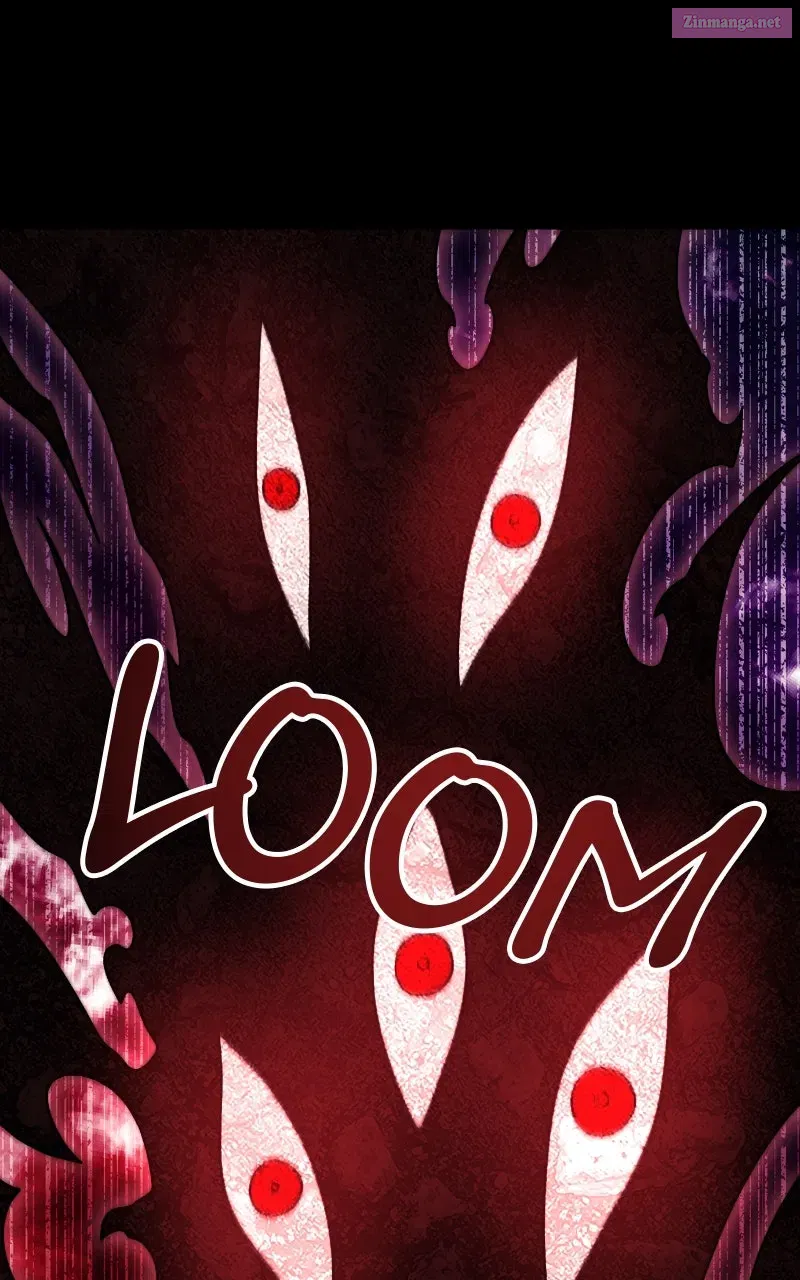 Playing the Perfect Fox-Eyed Villain Chapter 19 page 56 - 