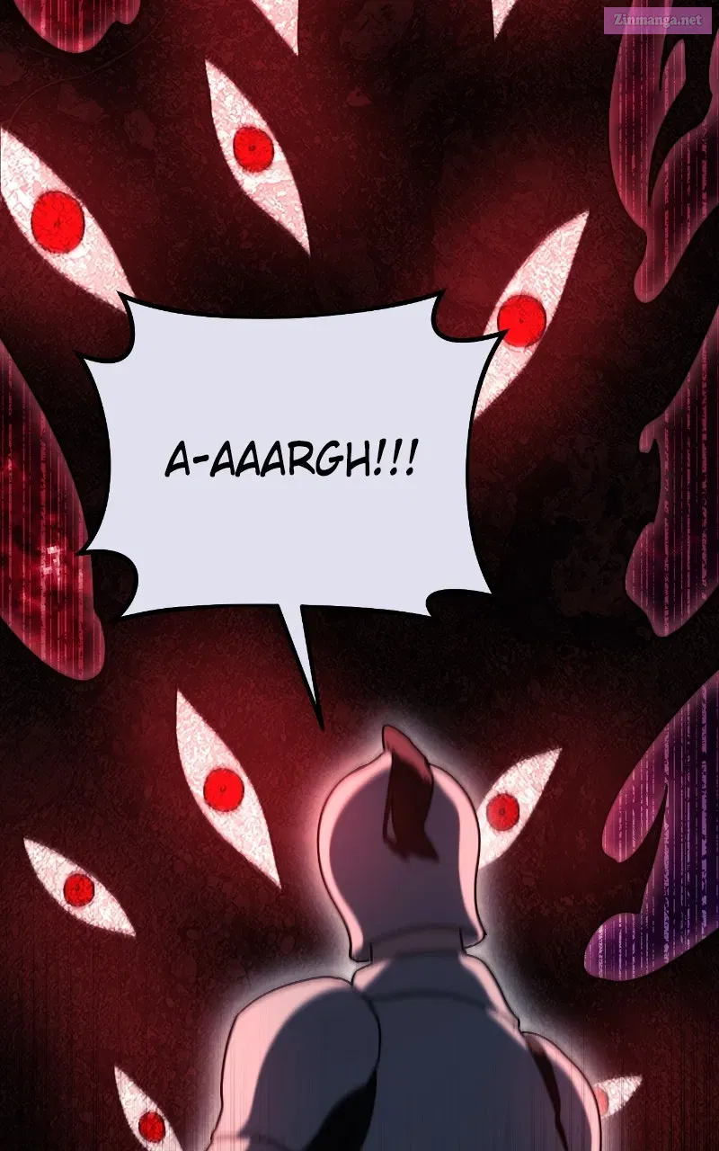 Playing the Perfect Fox-Eyed Villain Chapter 19 page 57 - 