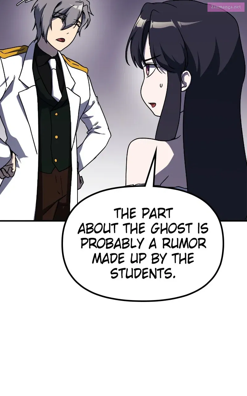 Playing the Perfect Fox-Eyed Villain Chapter 19 page 60 - 