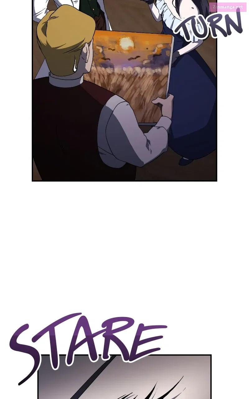 Playing the Perfect Fox-Eyed Villain Chapter 19 page 7 - 
