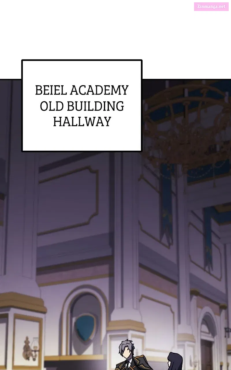Playing the Perfect Fox-Eyed Villain Chapter 19 page 61 - 