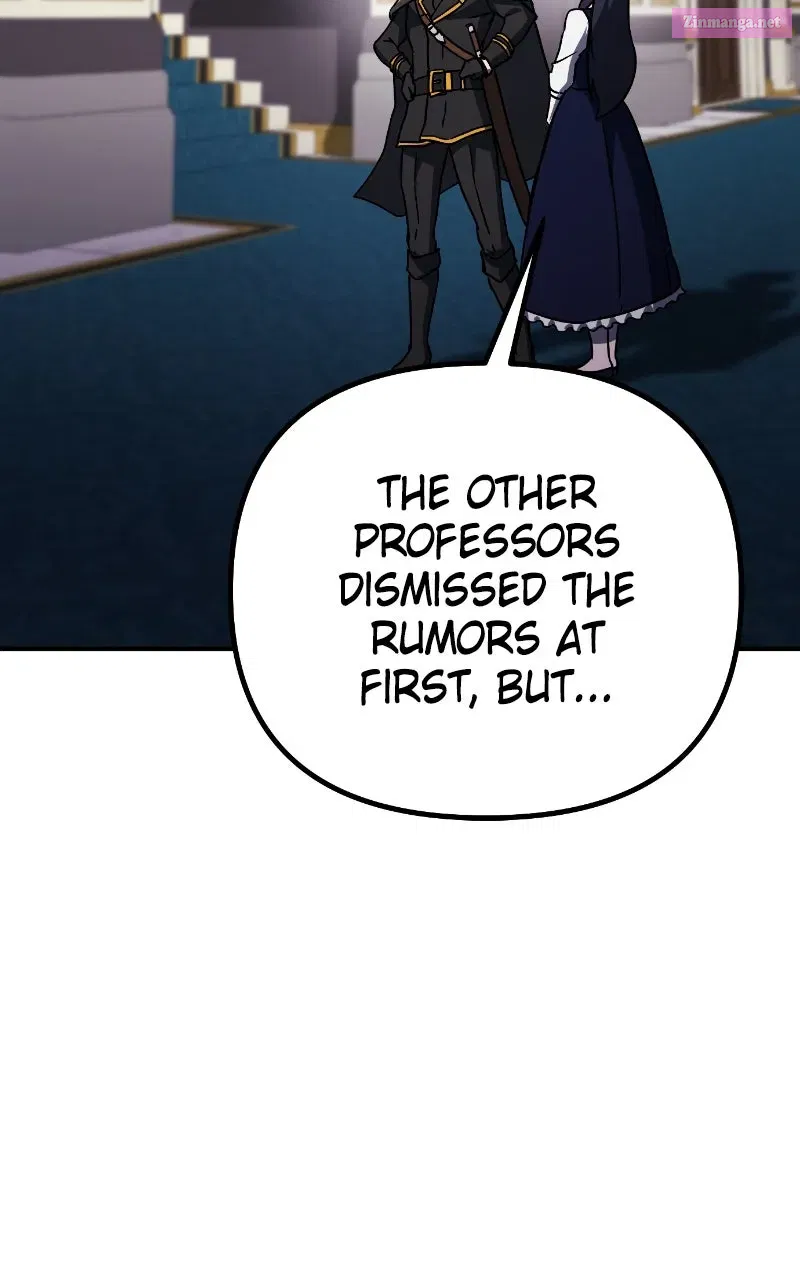 Playing the Perfect Fox-Eyed Villain Chapter 19 page 62 - 