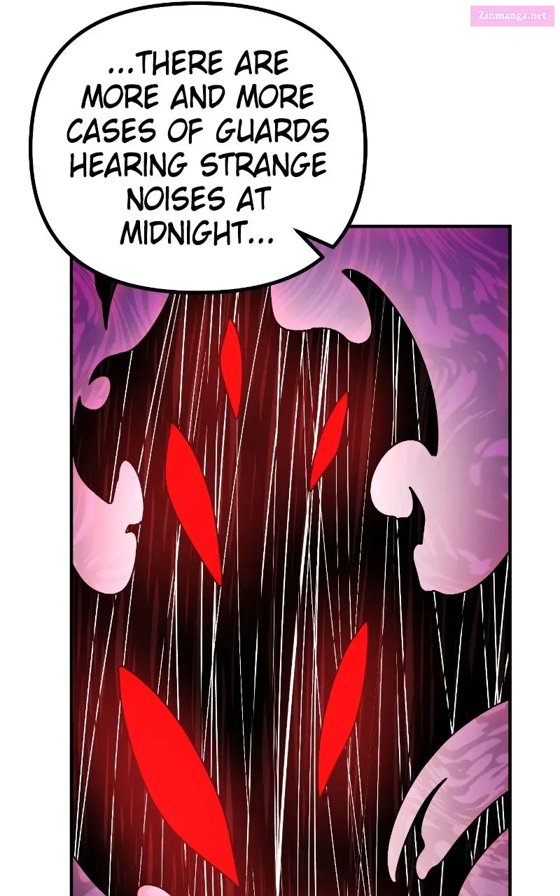 Playing the Perfect Fox-Eyed Villain Chapter 19 page 63 - 