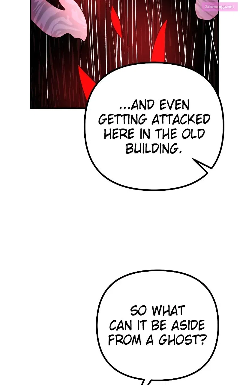 Playing the Perfect Fox-Eyed Villain Chapter 19 page 64 - 