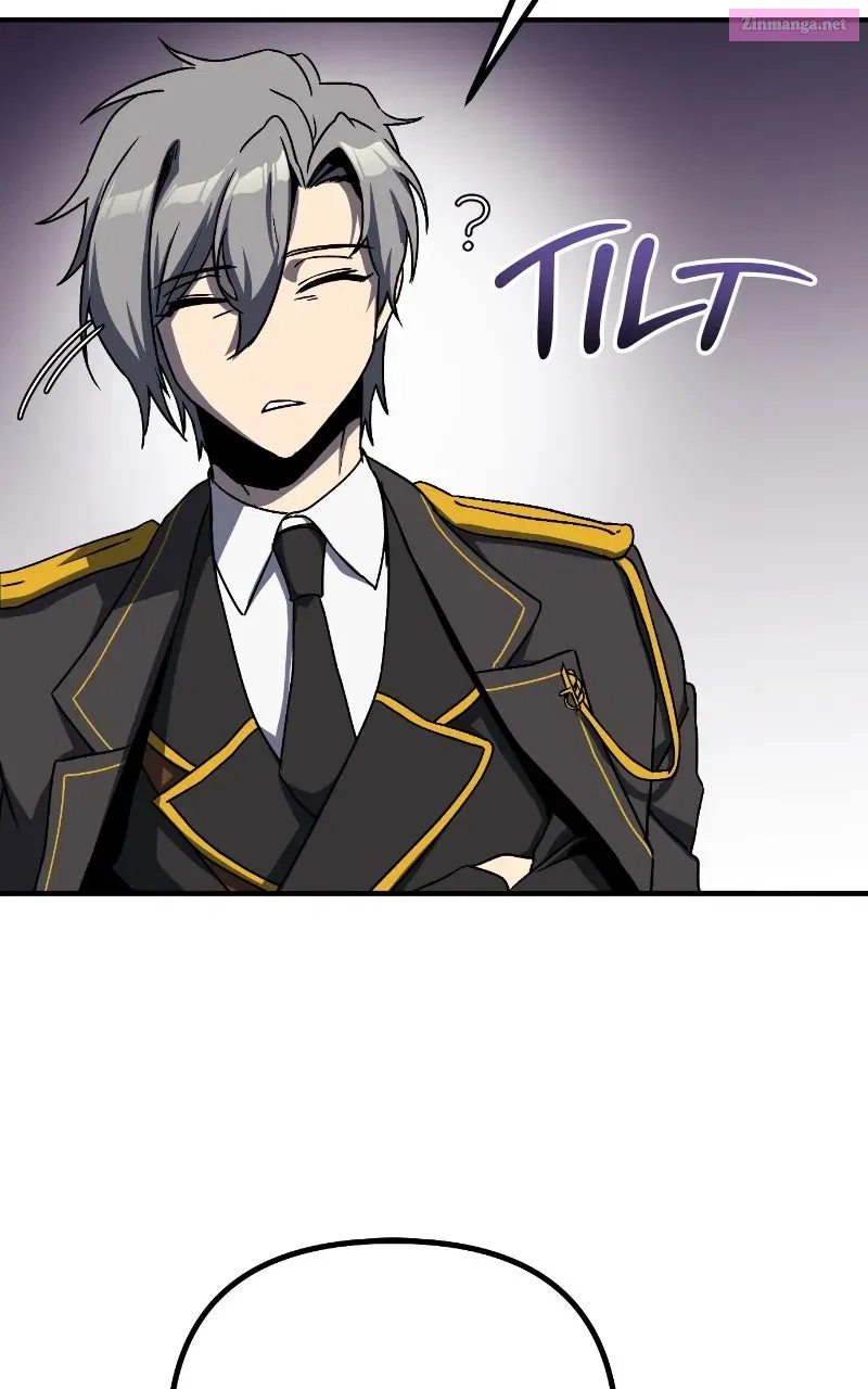 Playing the Perfect Fox-Eyed Villain Chapter 19 page 65 - 