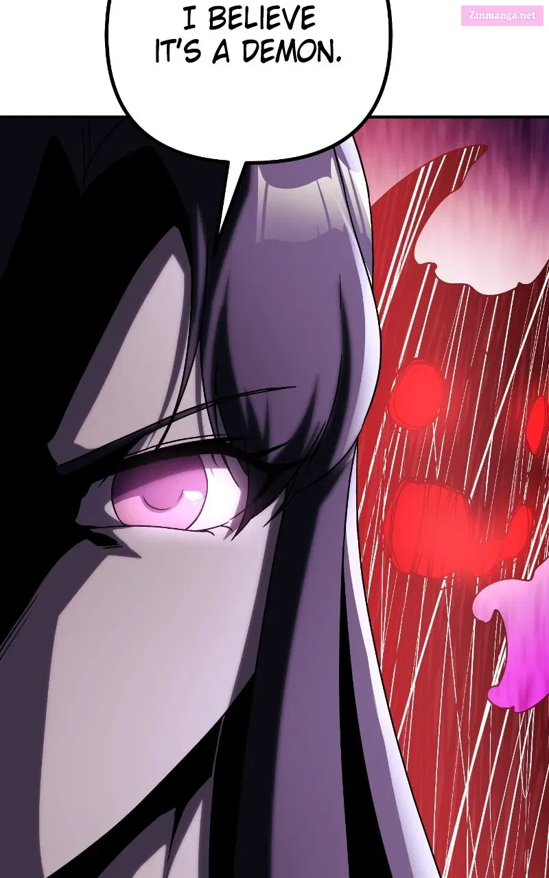 Playing the Perfect Fox-Eyed Villain Chapter 19 page 66 - 