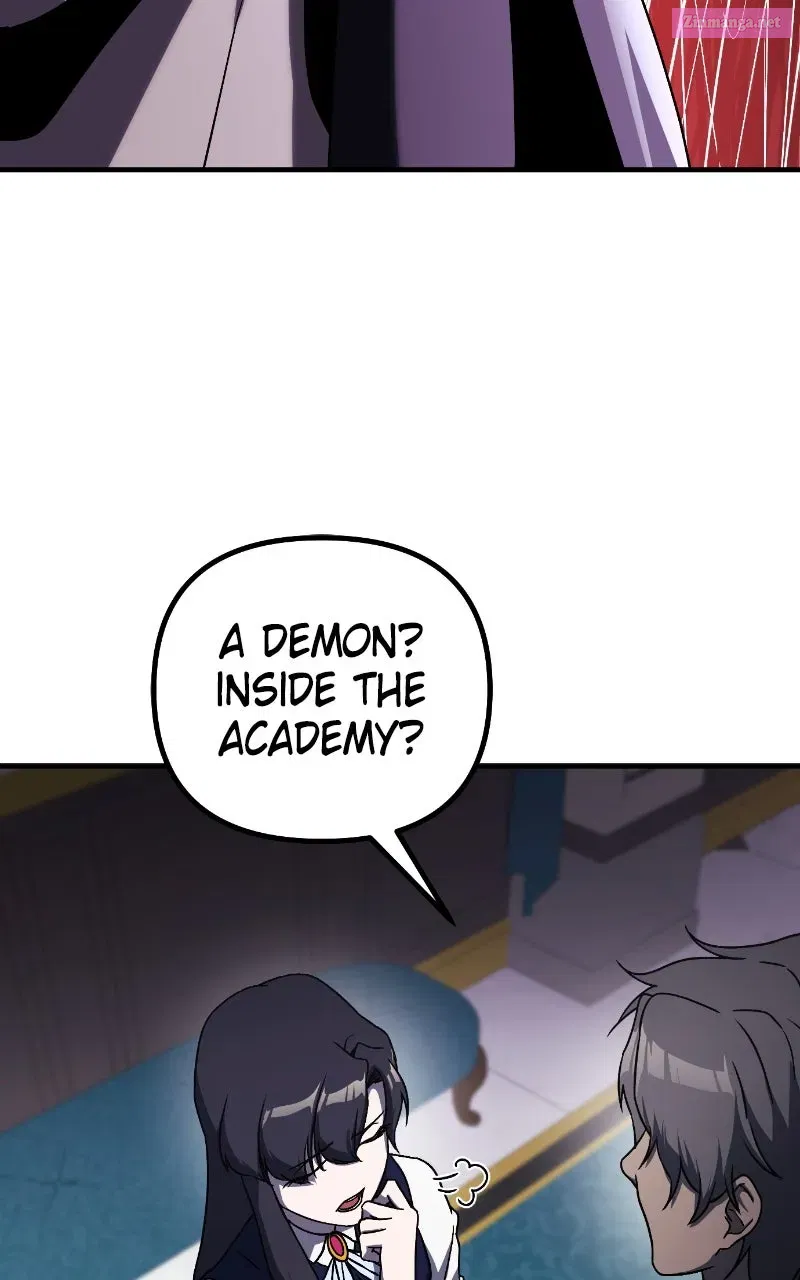 Playing the Perfect Fox-Eyed Villain Chapter 19 page 67 - 