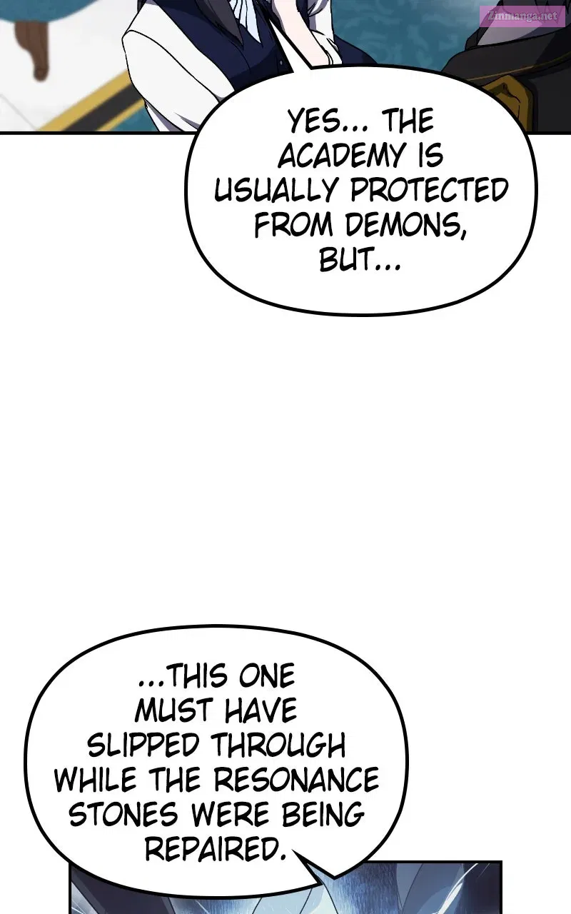 Playing the Perfect Fox-Eyed Villain Chapter 19 page 68 - 